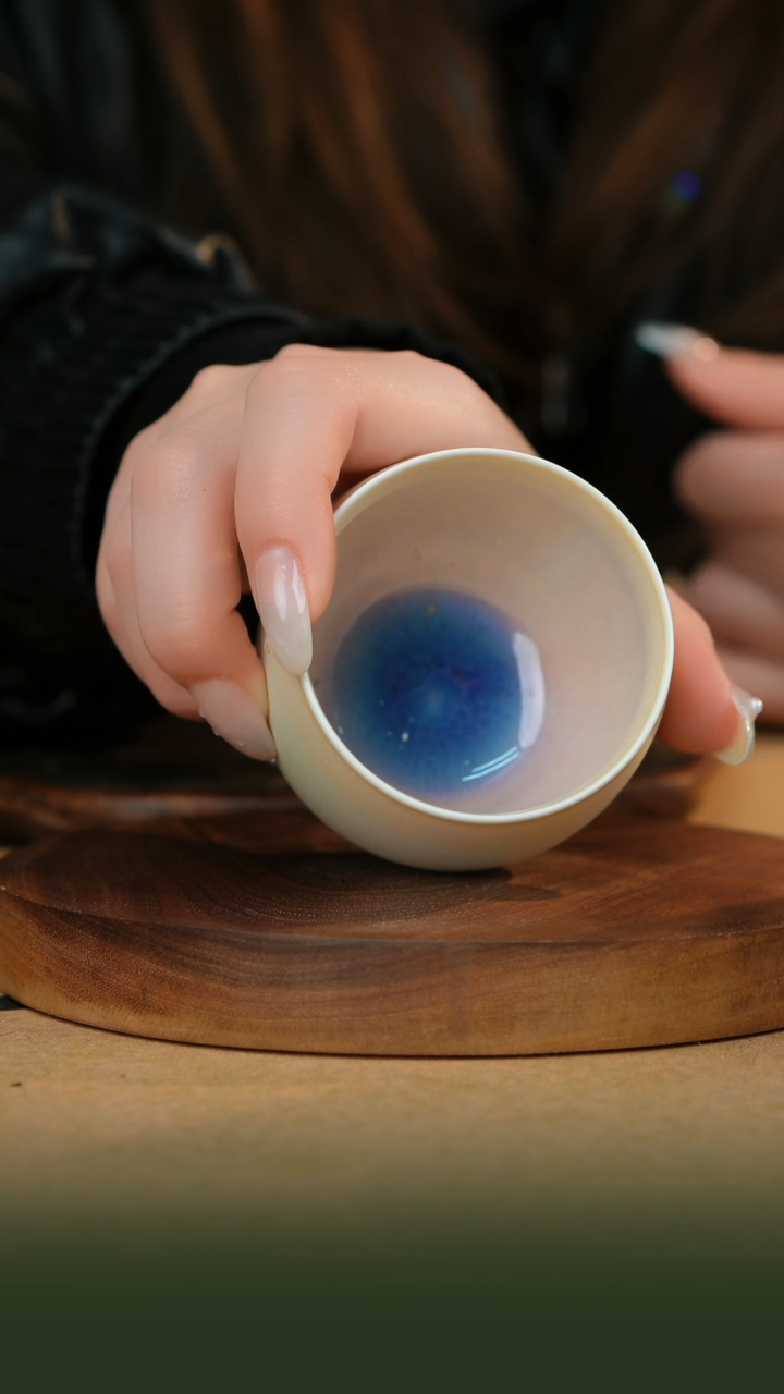 【闪购商品】@瓷片片瓷片片@瓷片片