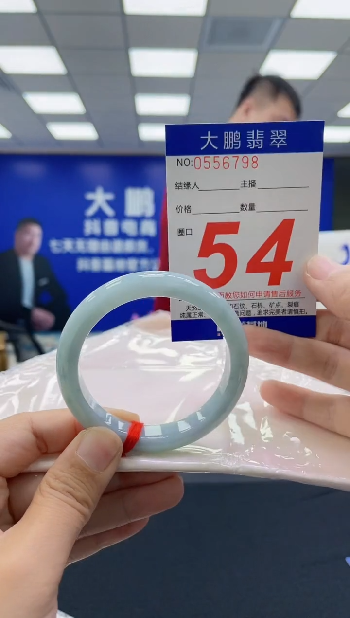 未镶嵌手镯翡翠AAAAAAAAAAAAAAAAAAAA