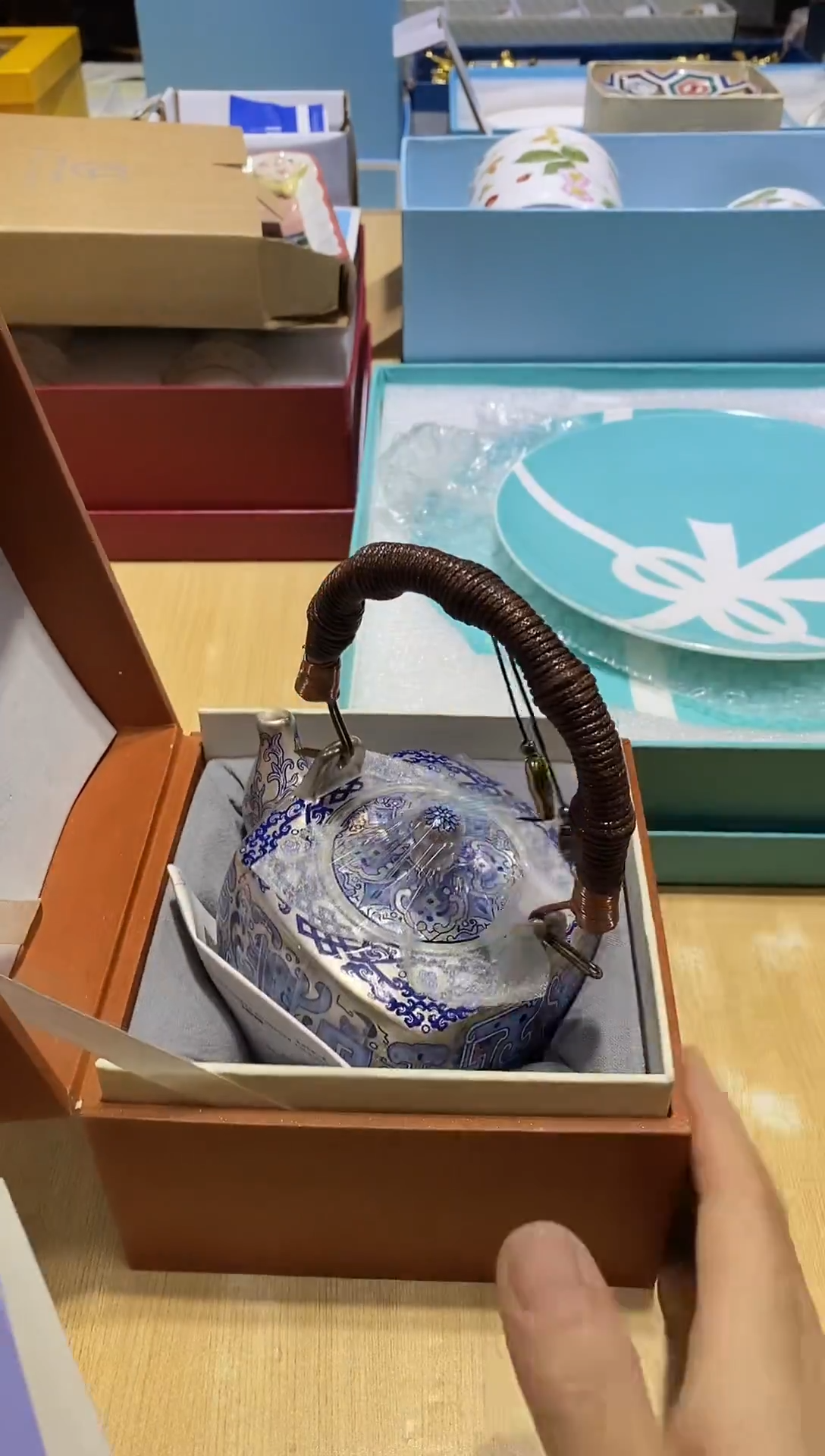 瓷片全场正品,一件不留@@1