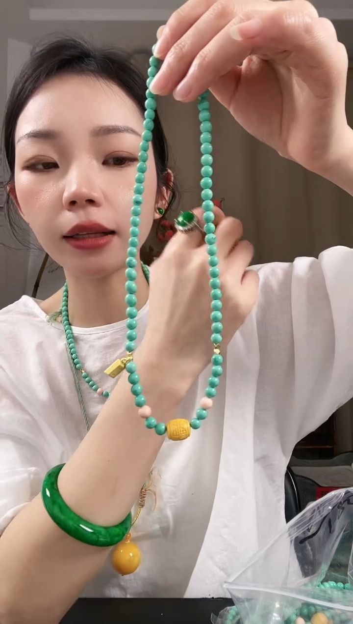 【闪购商品】树脂制品E379EEEEEEEEEE