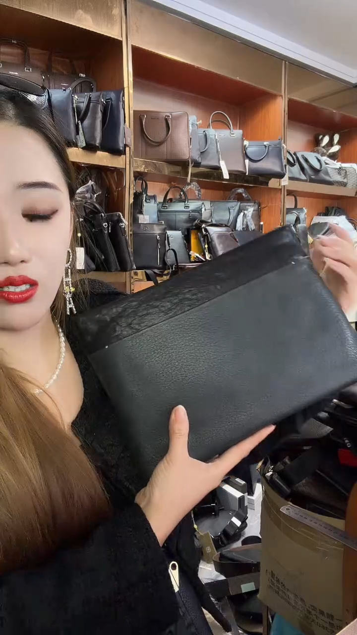 头层牛皮1111111111111111