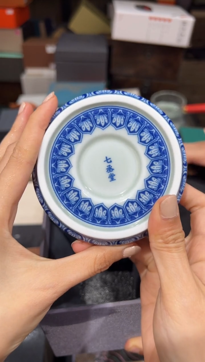 【闪购商品】@@@@@@@@@@@6036