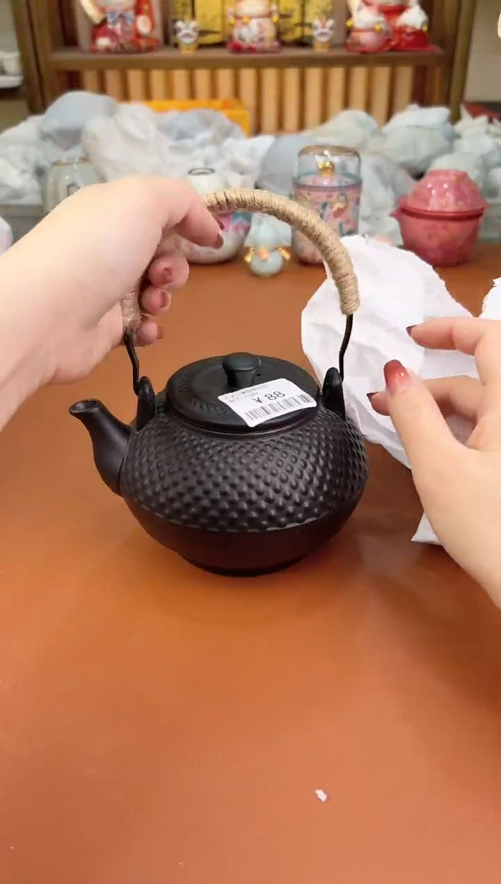 @@允礼茶器通用链接 这个真的很便宜