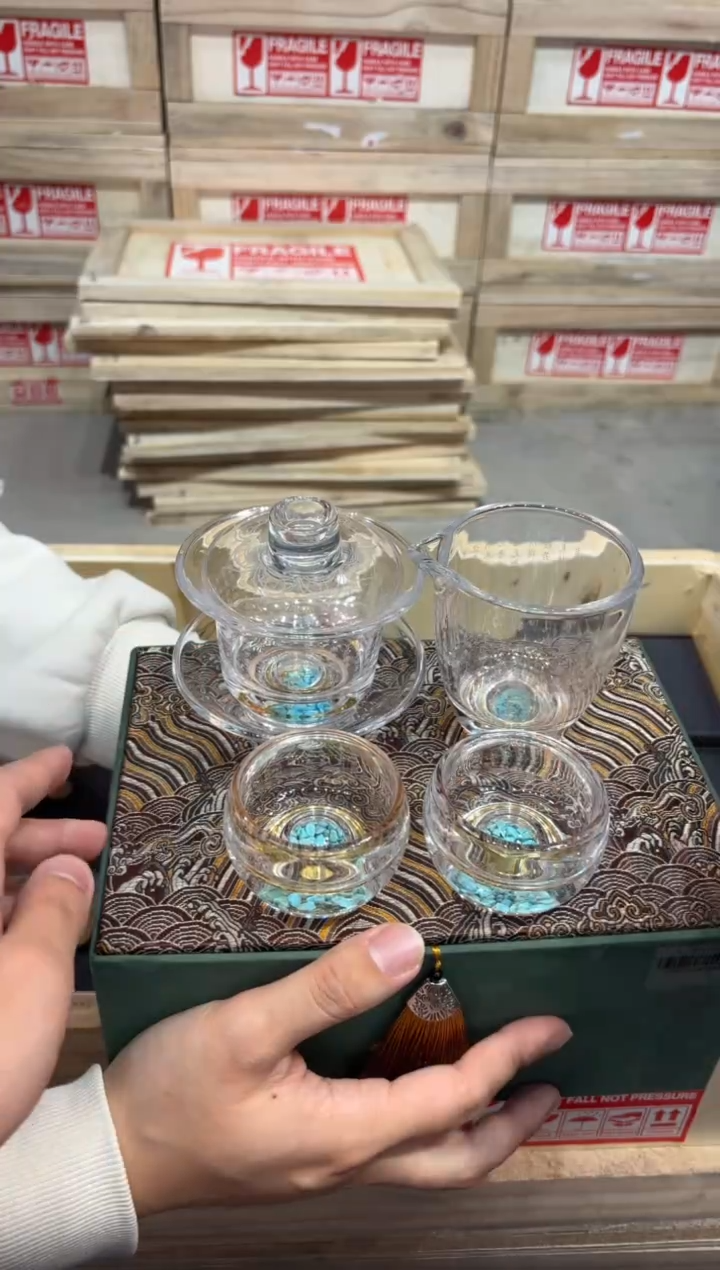 瓷片@@@@@@@@@@@@@@jw145