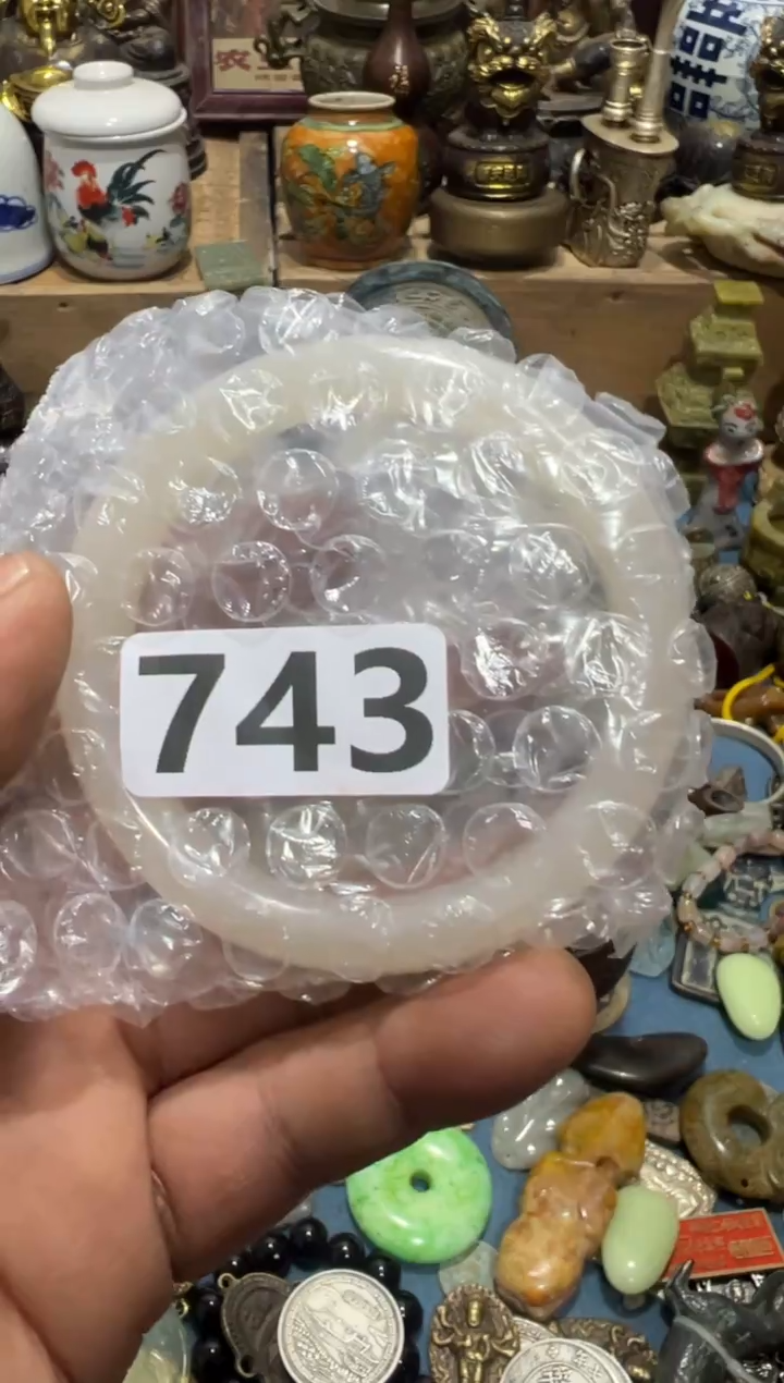 燕**YAA9988红洋艺品一物一拍专属链接