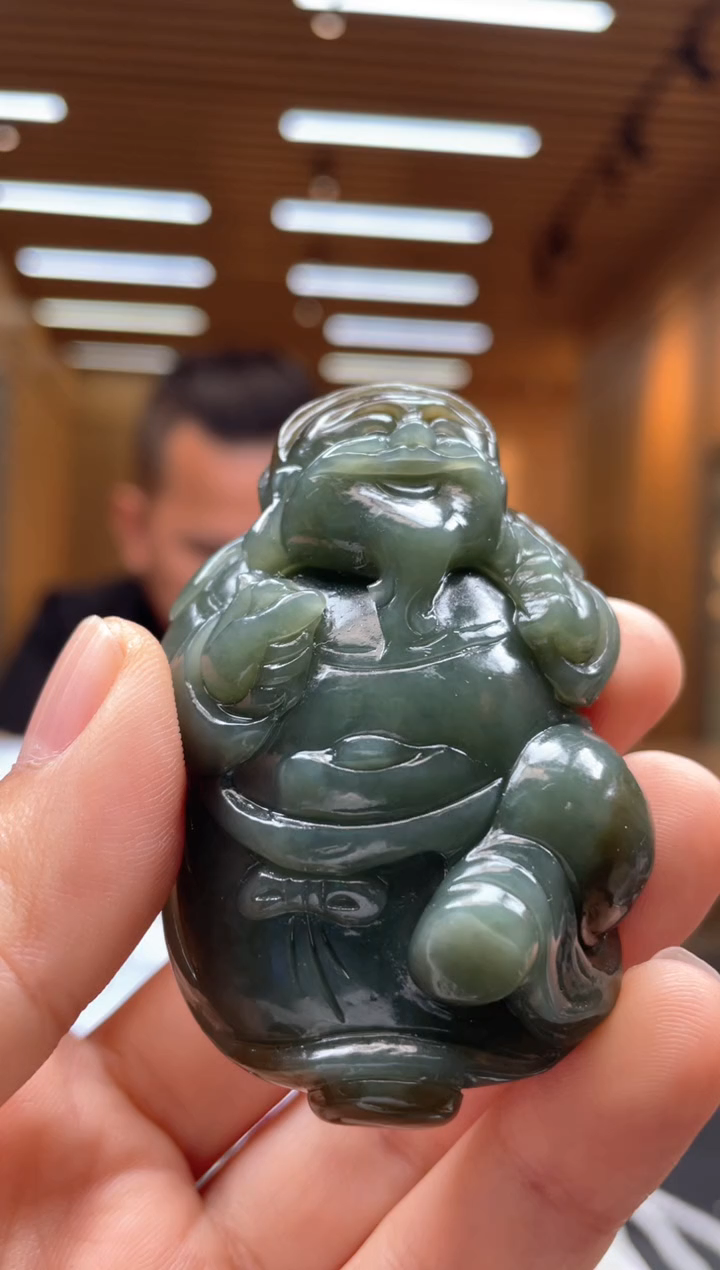 定制和田玉********361