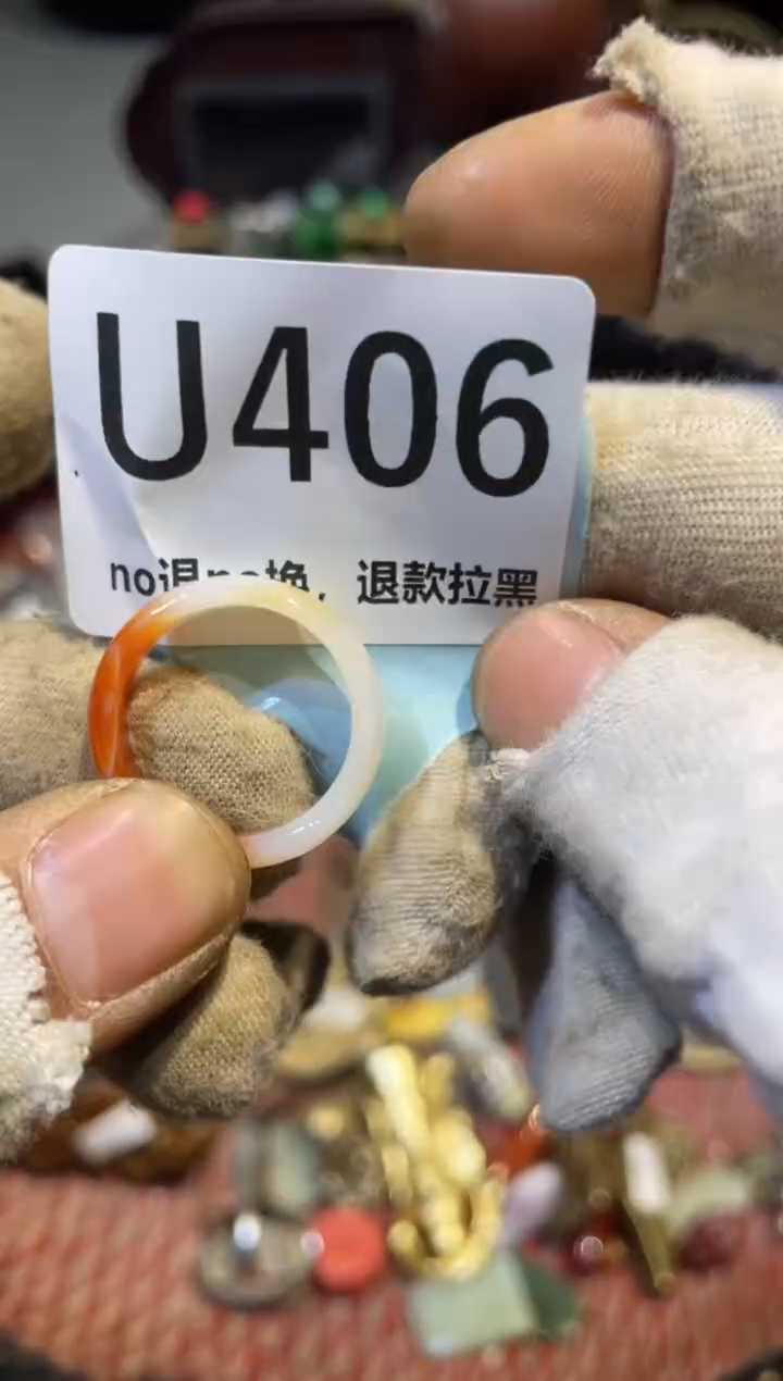 陶瓷1**6表妹直播链接火爆