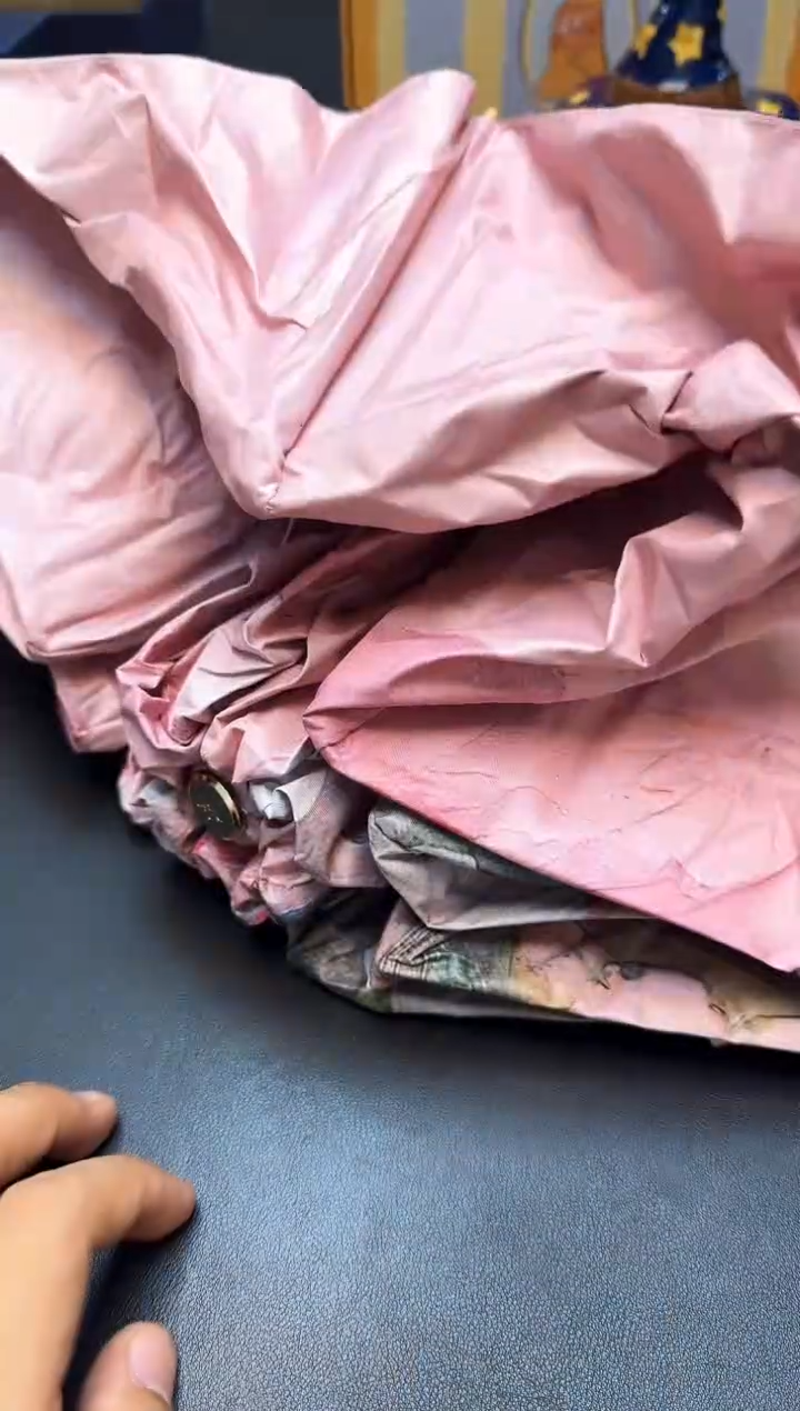 瓷片全新正品一件不留@@WE650