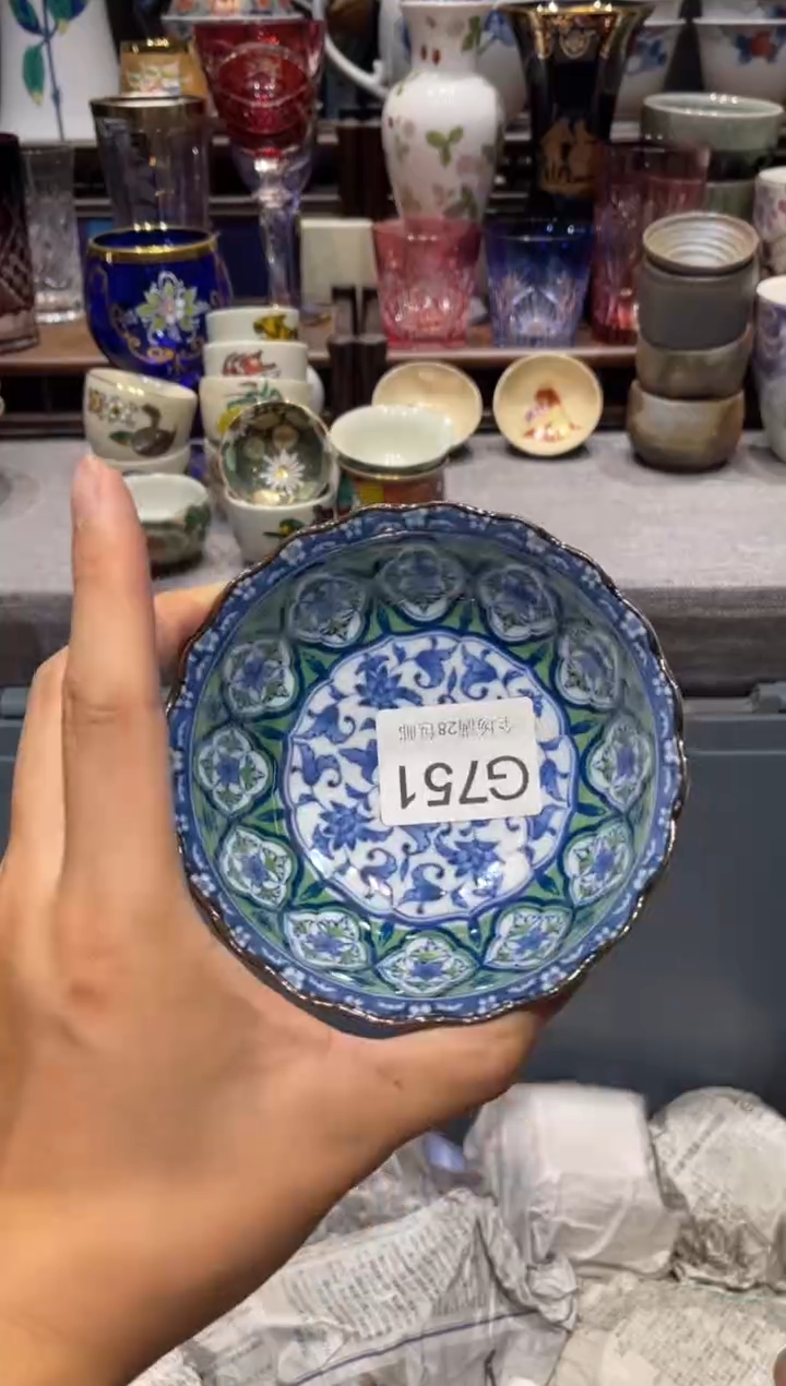 瓷片想*闪购商品专用链接