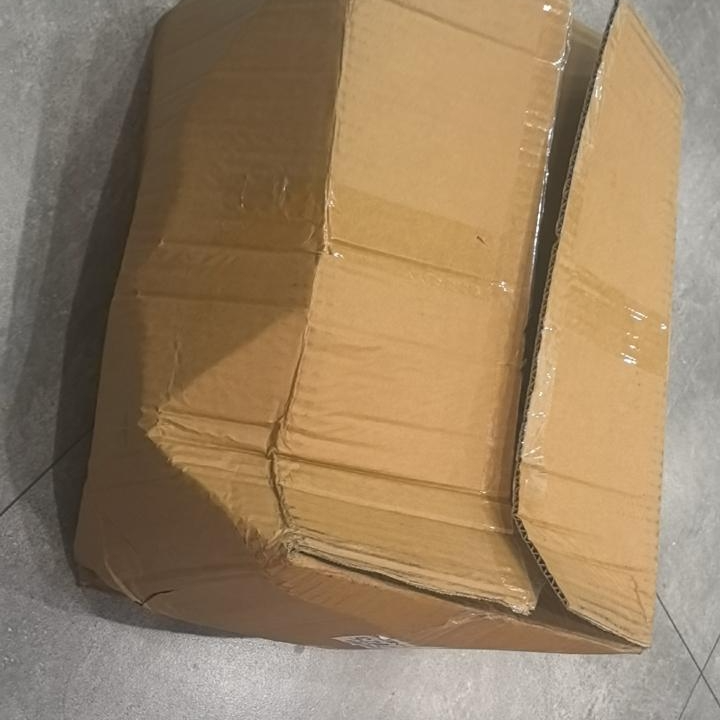 高山储能罐罐罐1.6