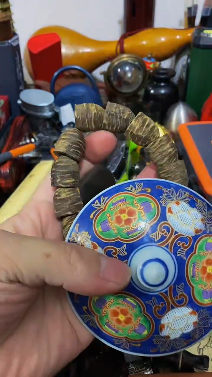 【闪购商品】摆件茶文化,工艺美术