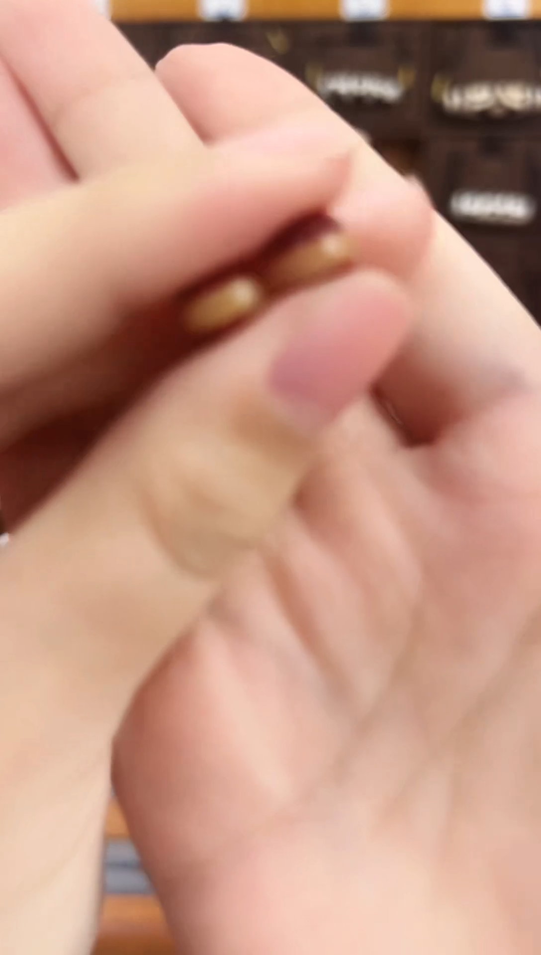 玛瑙/玉髓（覆膜）颈饰未镶嵌230微瑕