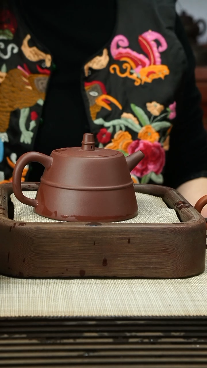 【闪购商品】紫砂茶壶1111111111111111