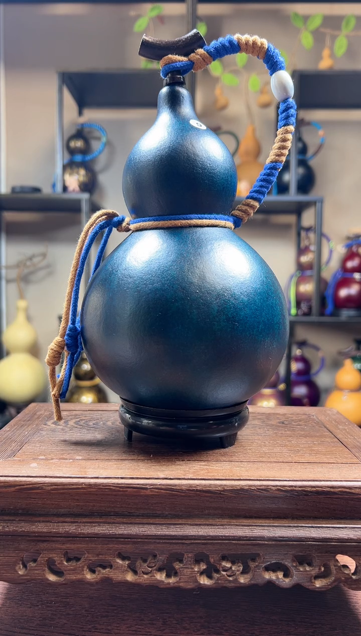 【闪购商品】09-----------600ml