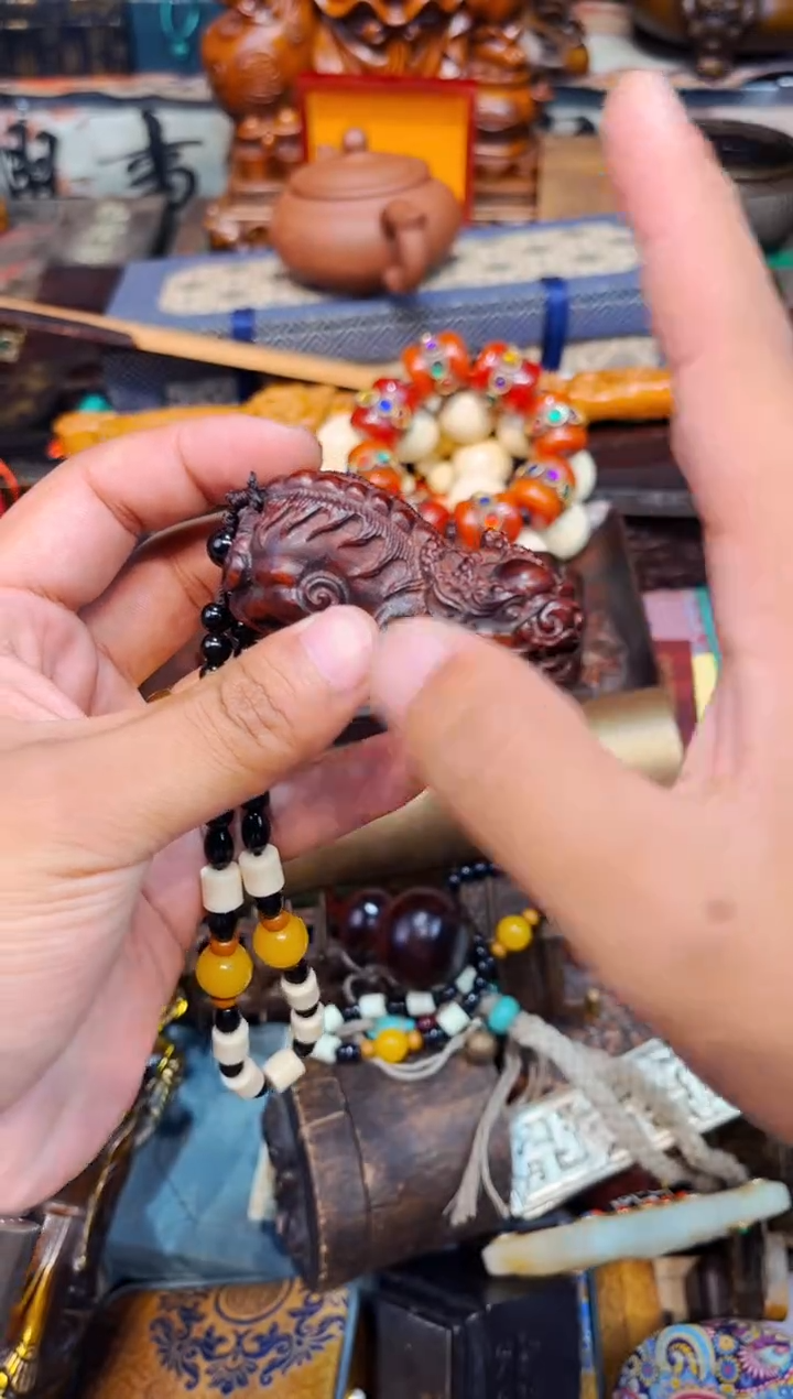 木2瑞哥专属高端精品13
