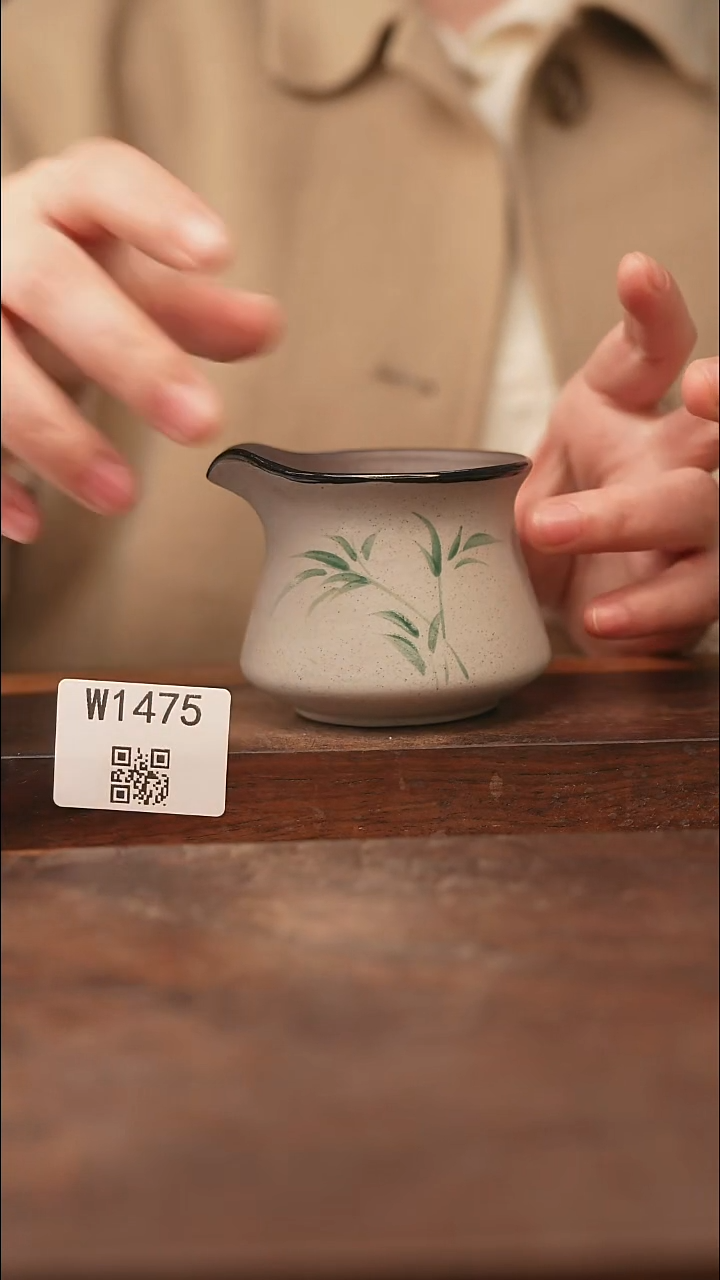 【经典福利】/杯子@@W1475