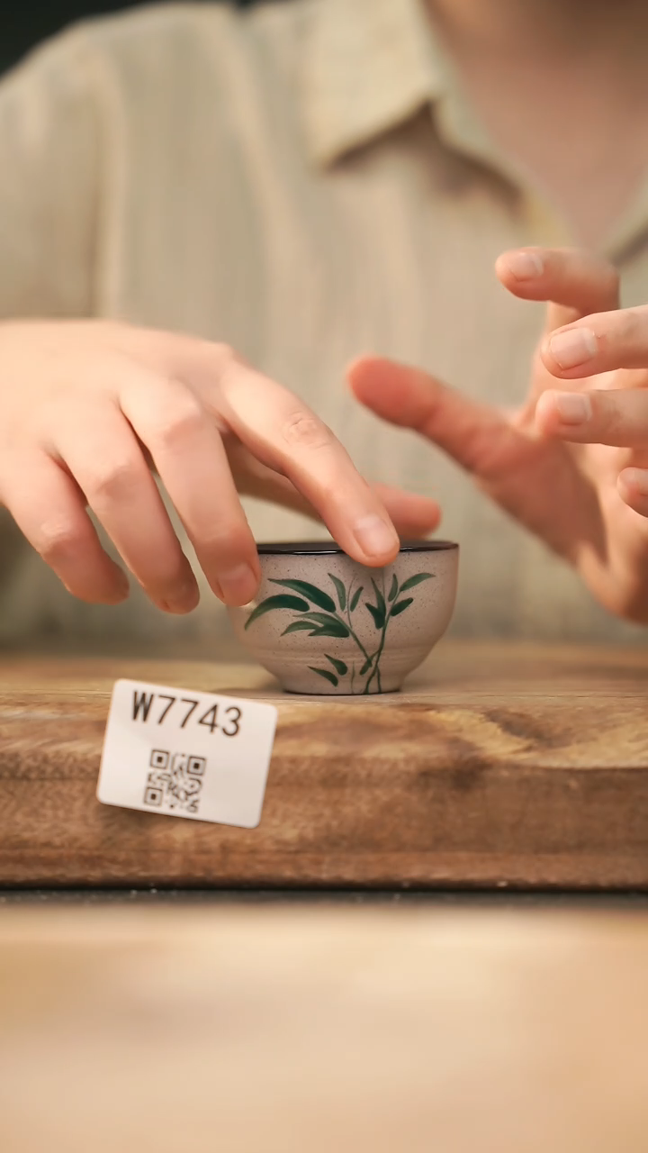 【经典福利】/ 杯子@@W7743