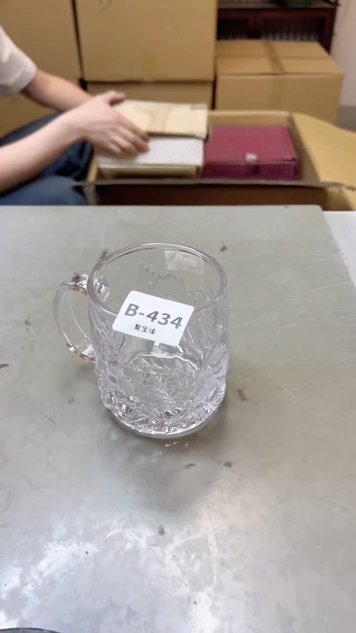 【闪购商品】瓷片434聚宝缘二号店