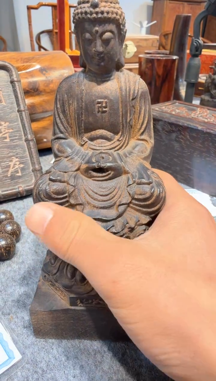 【闪购商品】花梨木类木艺000000000000
