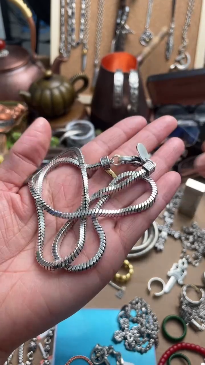 【闪购商品】瓷片新永华世家瑶瑶小铺210