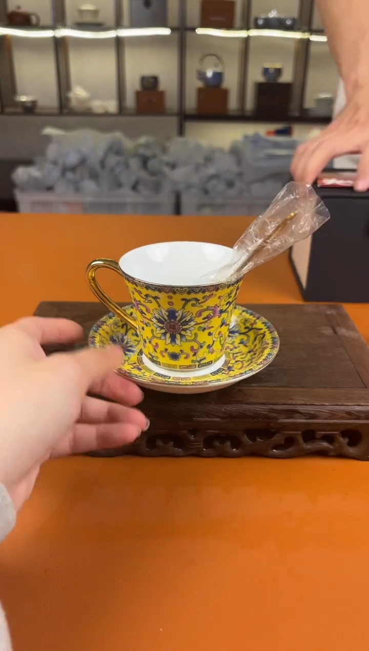 【闪购商品】@@@@@@@@@@@@@@1
