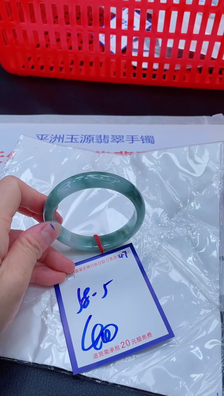 未镶嵌手镯翡翠11111111
