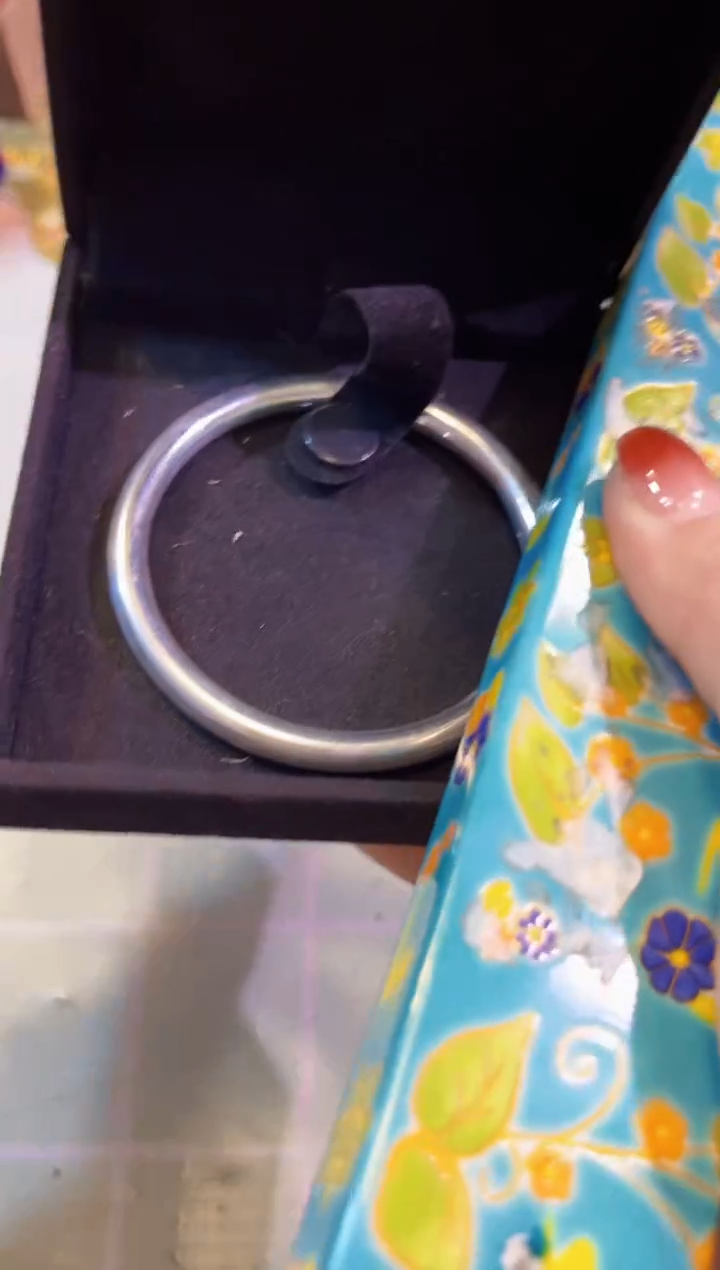 【闪购商品】瓷片陶茶666文玩周边多人