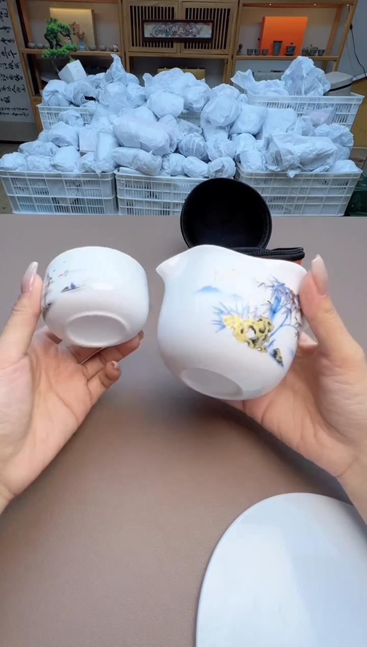 【闪购商品】其他瓷制品S1111111111111