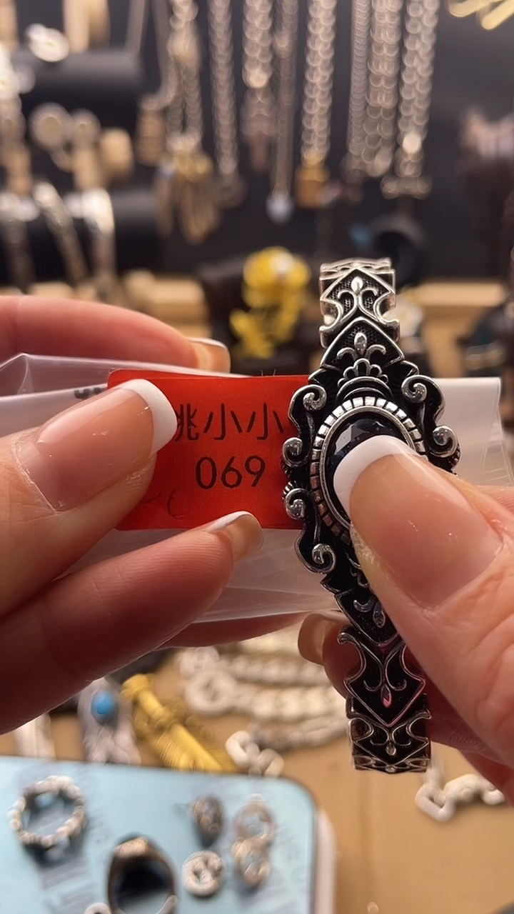 合金无大*拾光饰记杂货铺