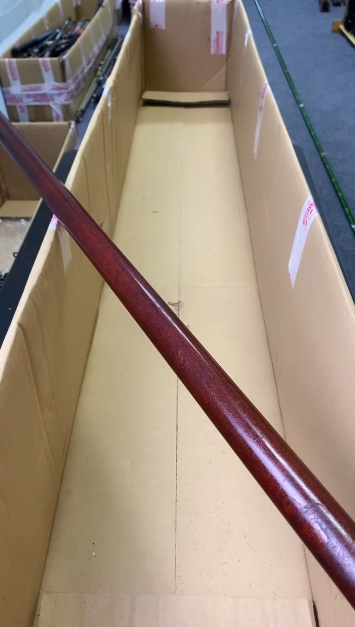 努****。孤品微遐思加10元发顺丰慎拍