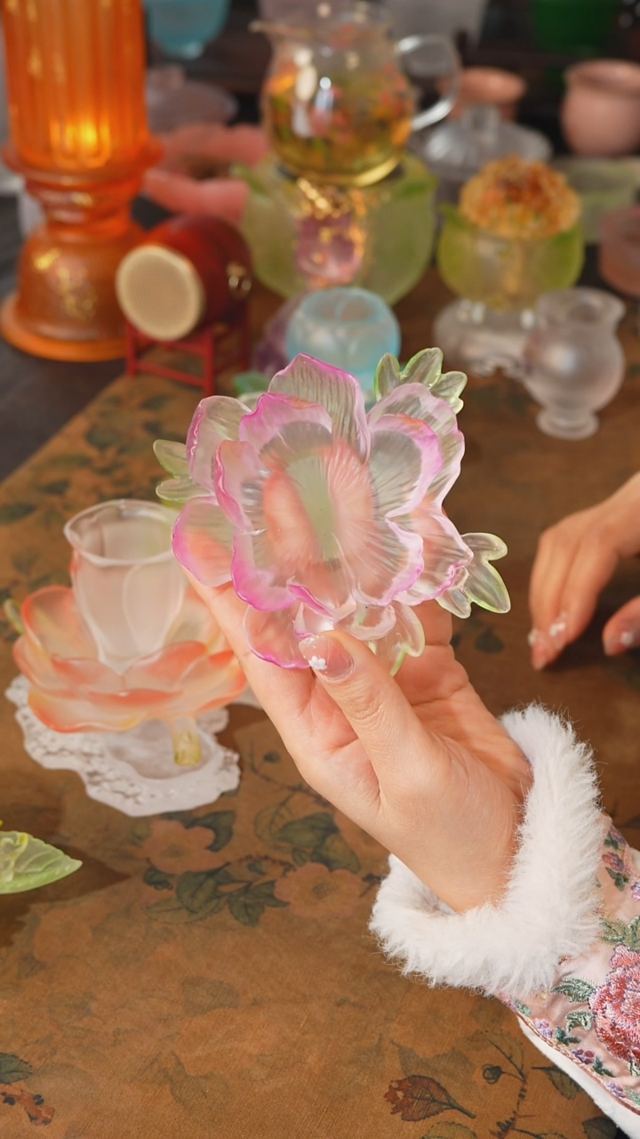 【闪购商品】44444444444444444