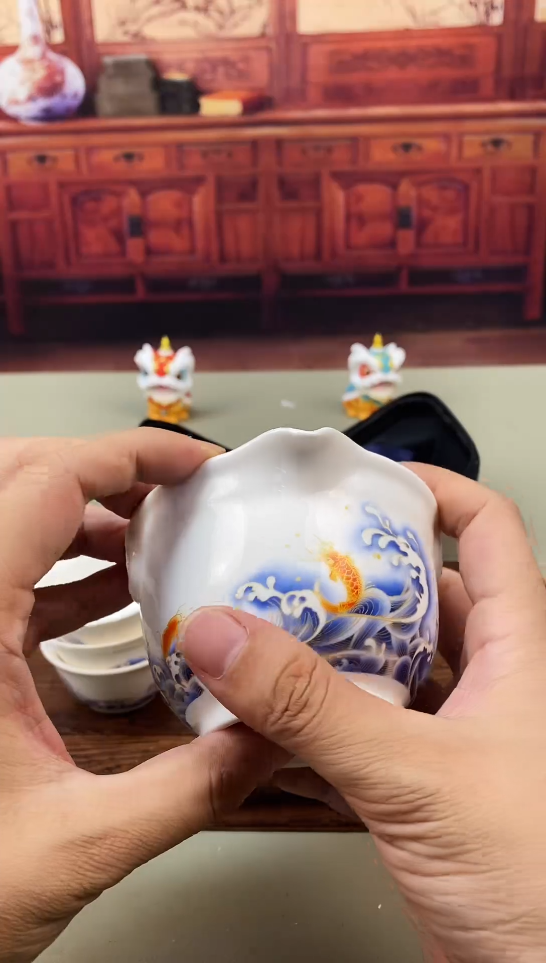 【闪购商品】新号开播，福利多多
