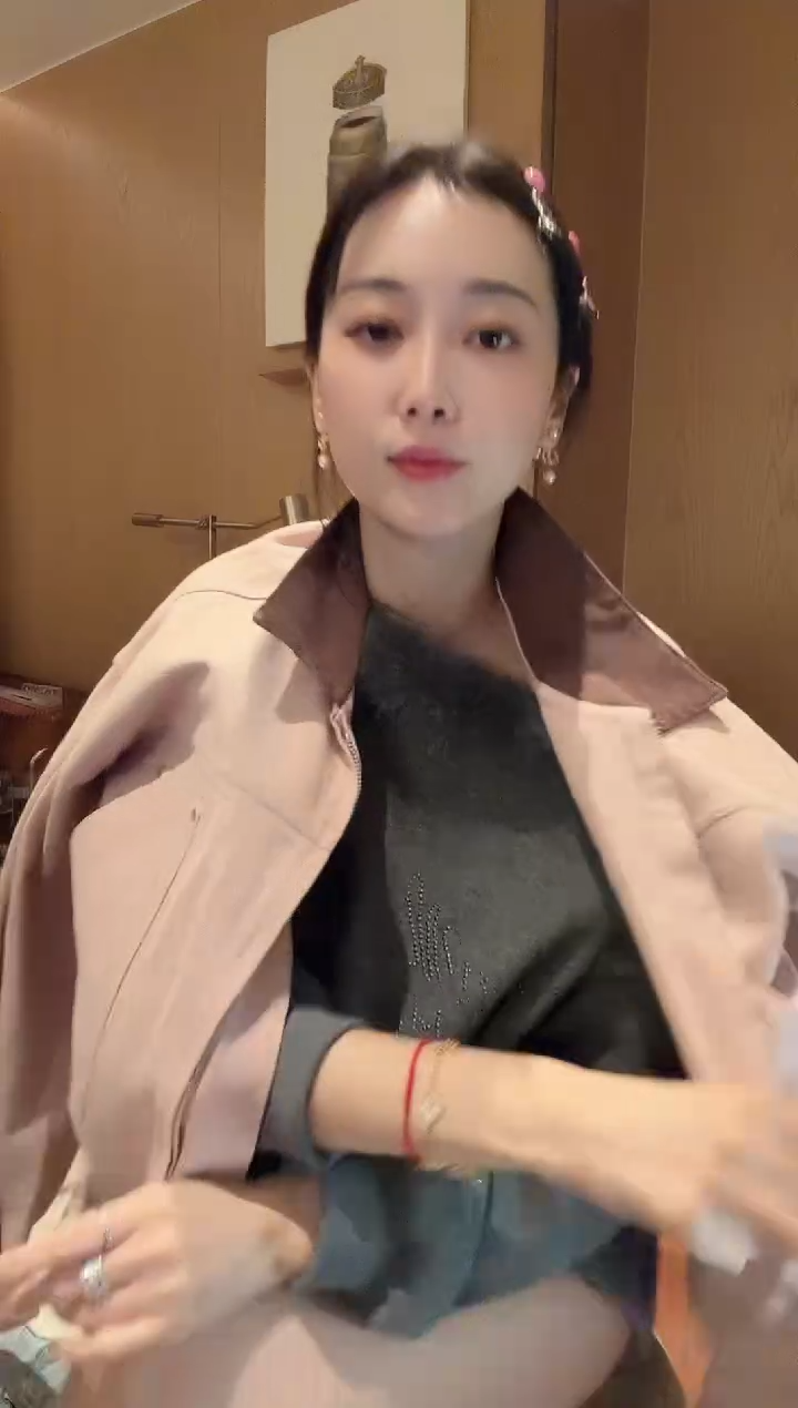 韩国原版韩国原版