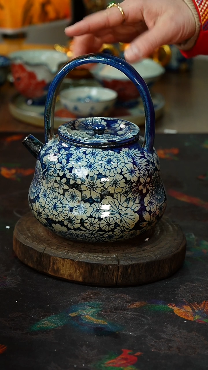 【闪购商品】..............茶碗