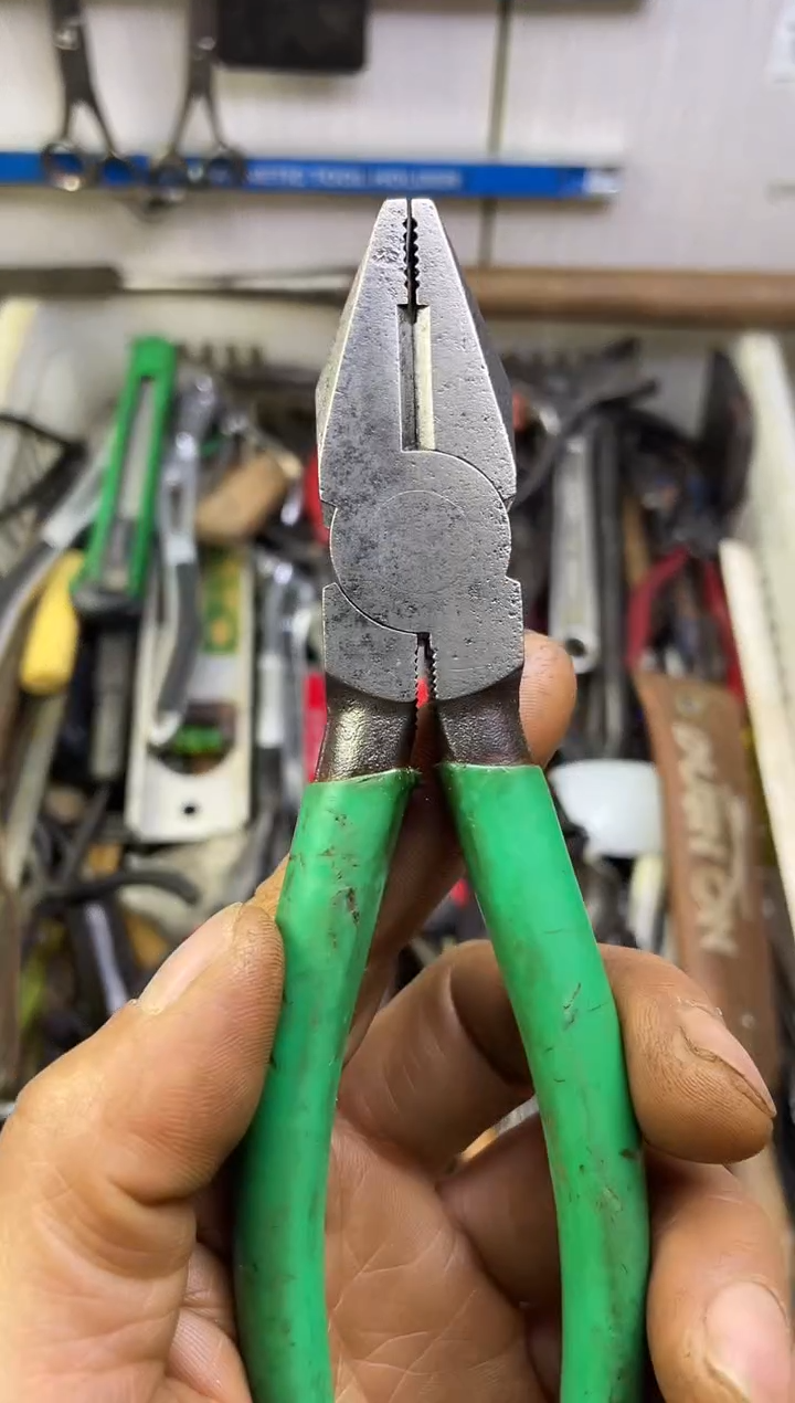 镁%老五工具工具工具