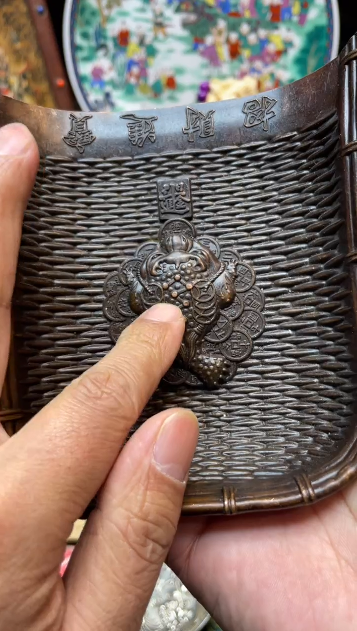 【闪购商品】@@@@@@@@@精品复古摆件@