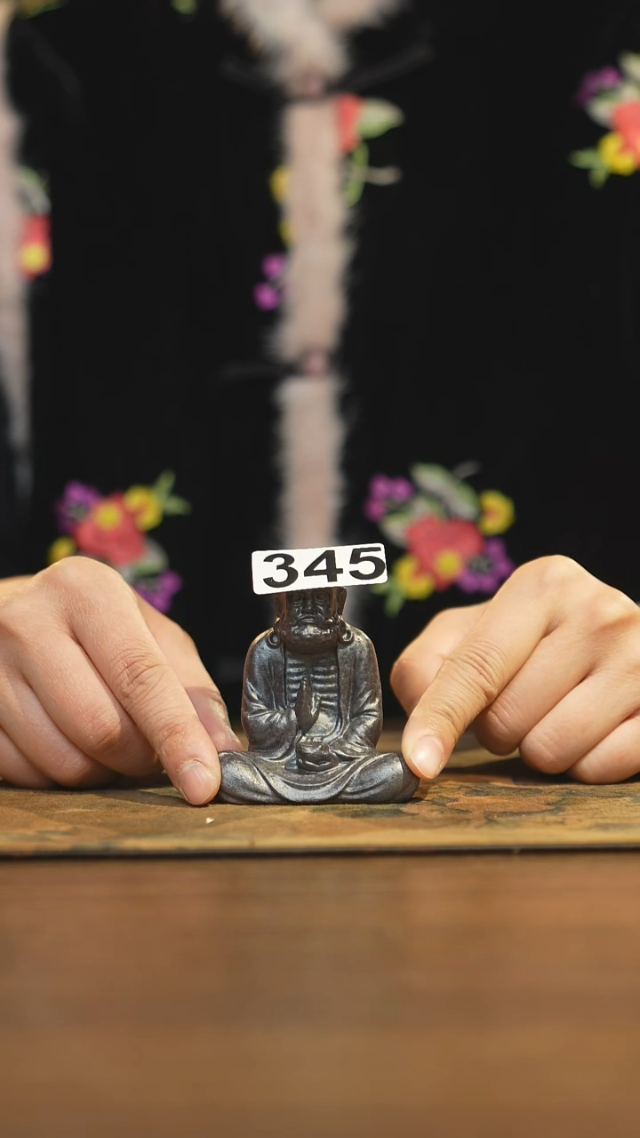 【闪购商品】其他陶瓷茶器茶宠345