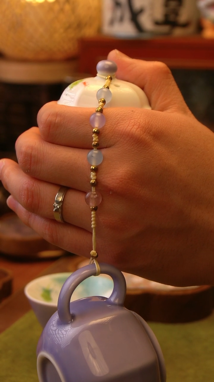 【闪购商品】杯111111111111111111