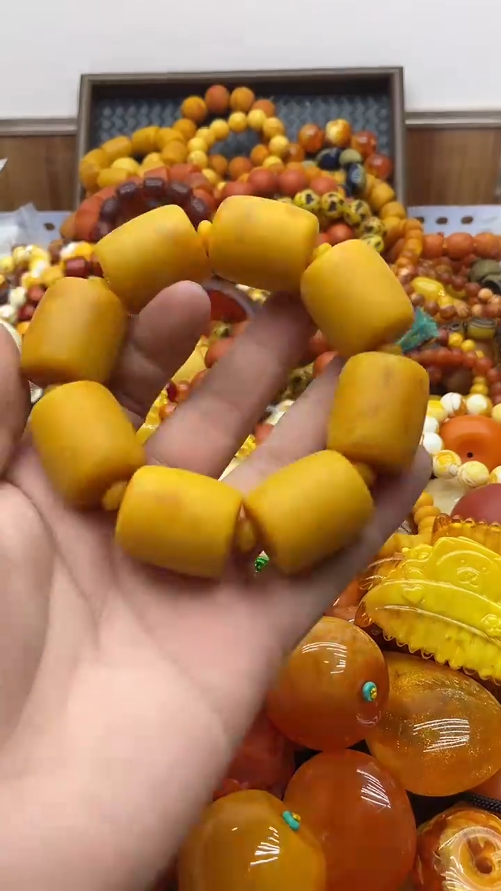 Z66.高端原创设计款