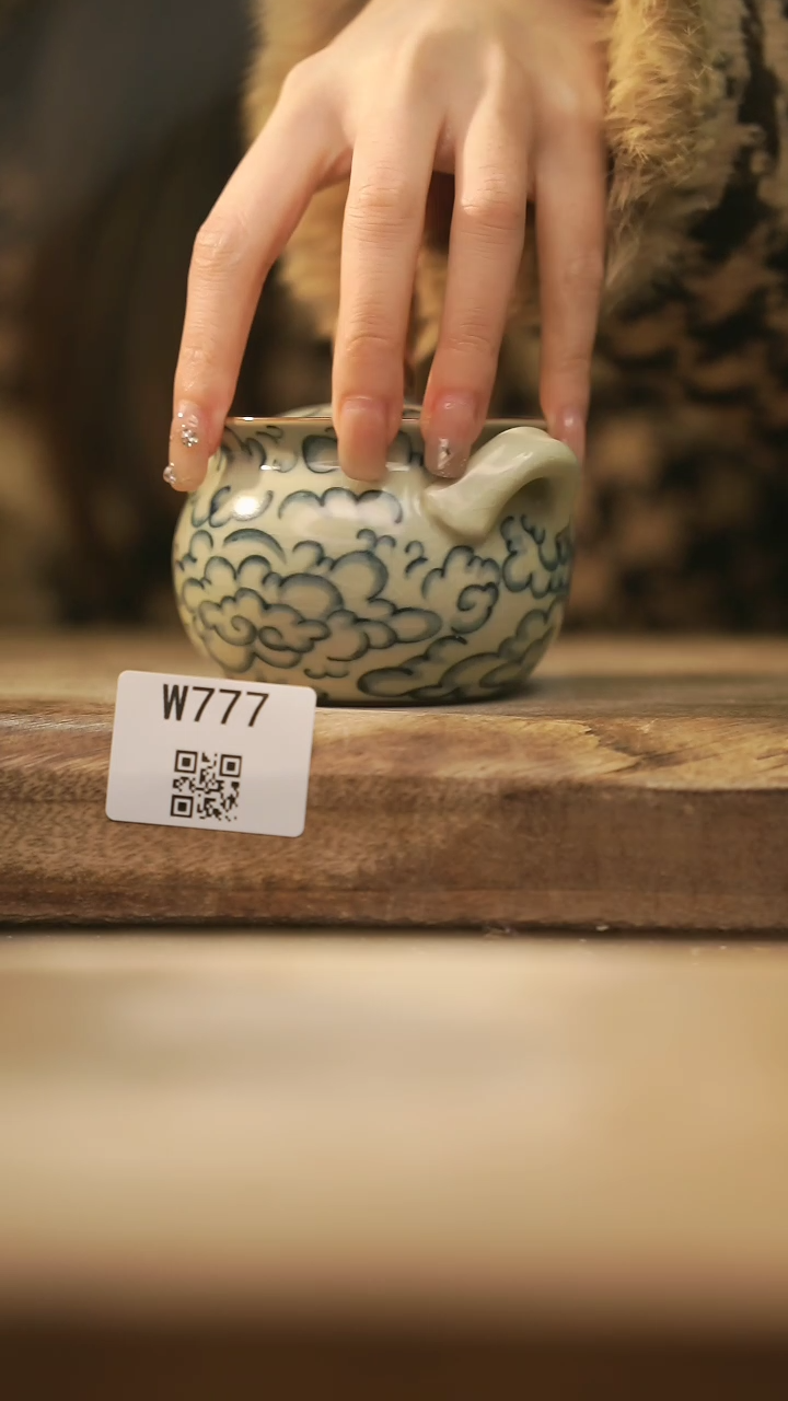 【闪购商品】【经典福利】/ 杯子@@W777