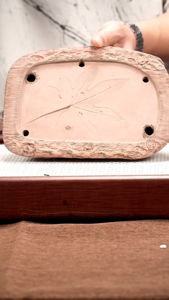 茶壶紫砂宜兴紫砂壶