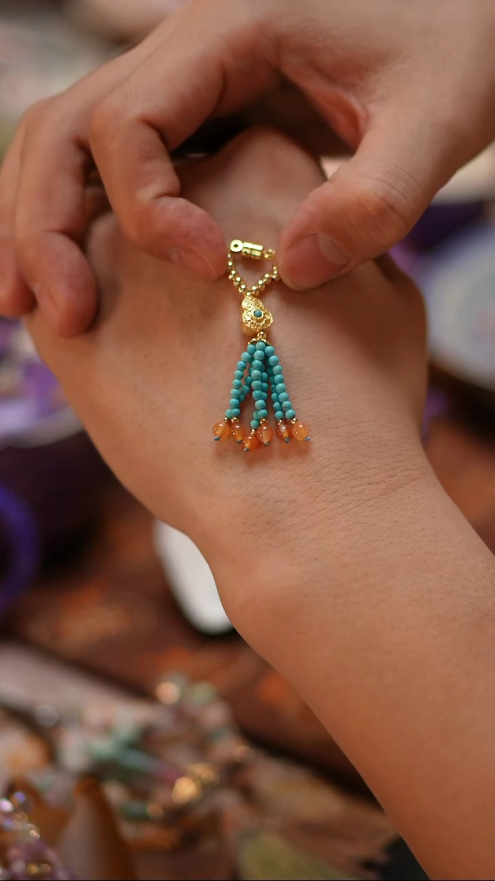 【闪购商品】摆件提溜提溜提溜提溜