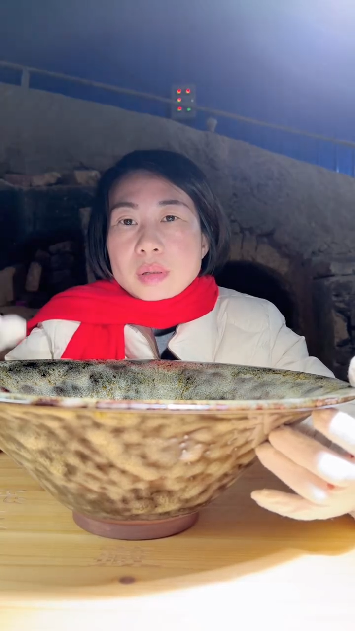 【闪购商品】茶盏杨飞燕25科研院院长