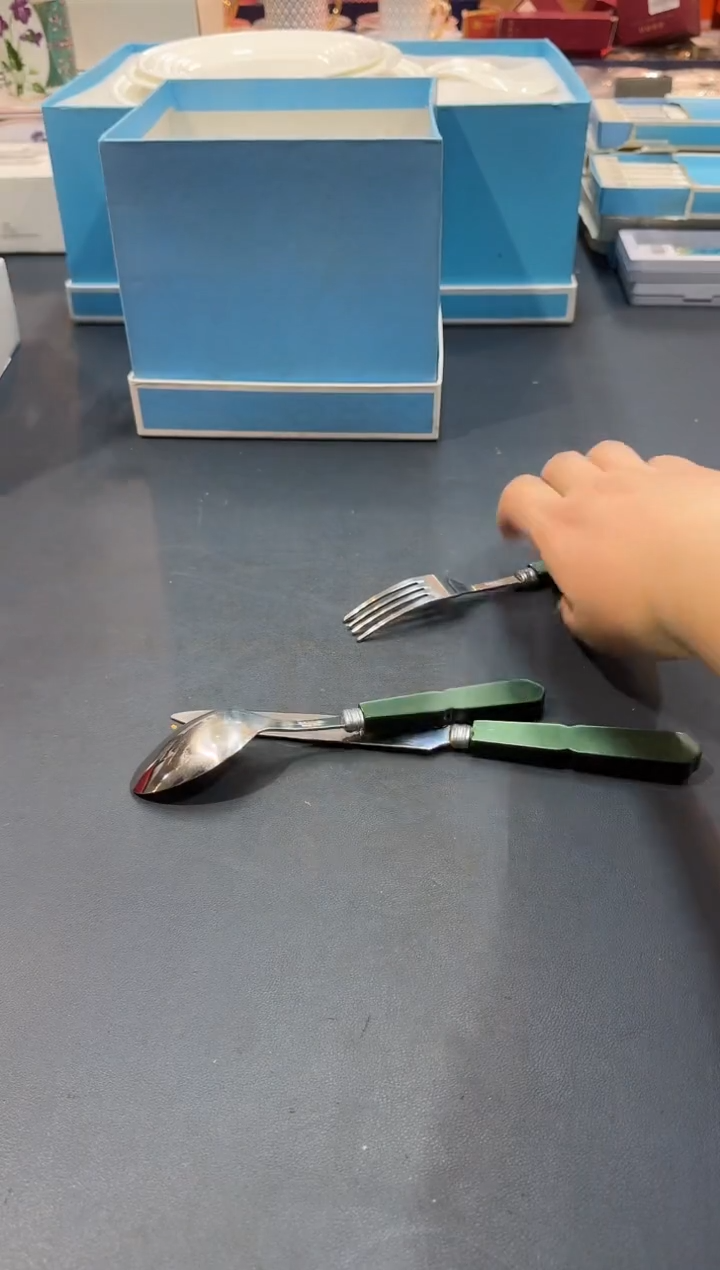 碗EB05全场正品，京东包邮