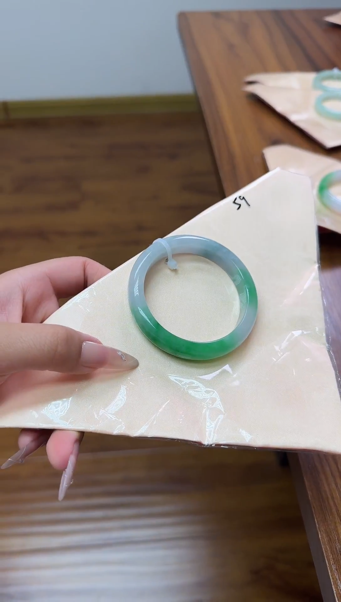 一物一图 闪购为准