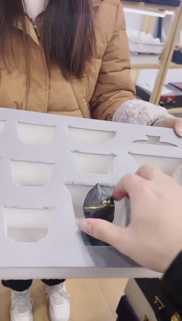 【闪购商品】展宏茶具展宏茶具@A-