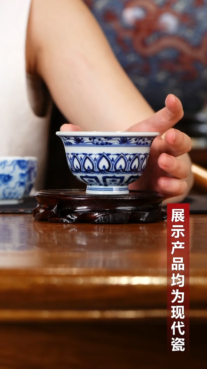 栗子严选茶器好物@@moshe