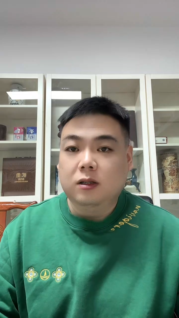 991  OU 大叶兰 单张 无4  高密丝  幽兰神影   