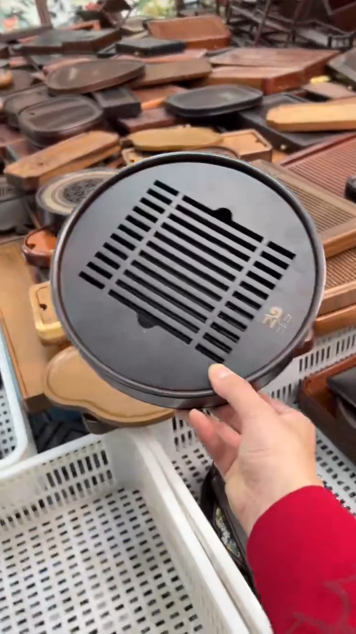 【闪购商品】其他111111111111111111