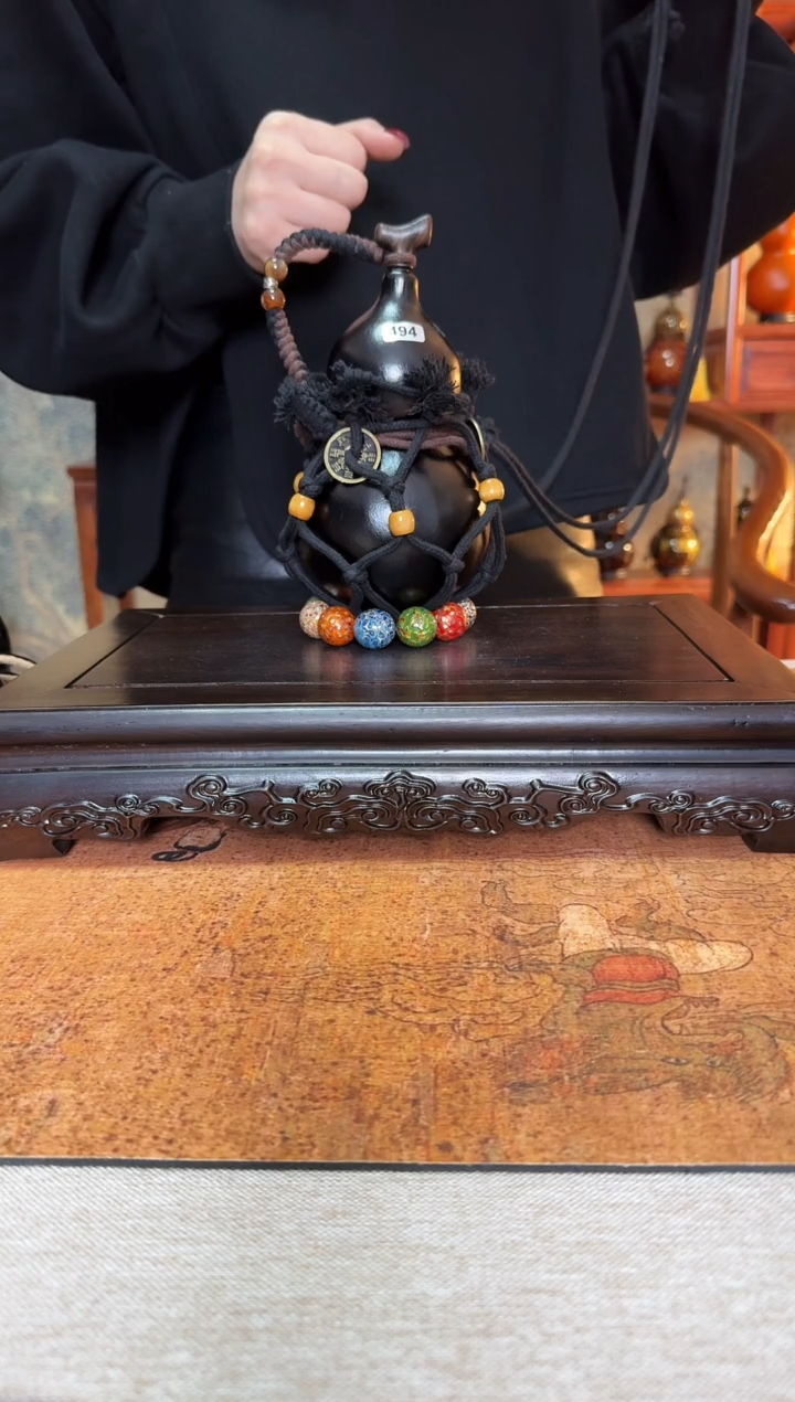 【闪购商品】494---------550MI